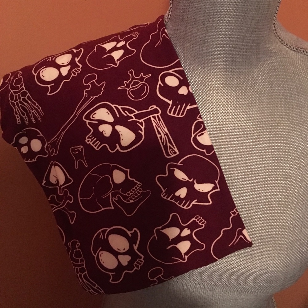 OS Leggings